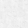 /products/york-stone-46112/